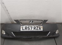  Заглушка буксировочного крюка Lexus IS 2005-2016 11501169 #1