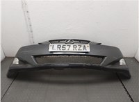  Заглушка буксировочного крюка Lexus IS 2005-2016 11501169 #9