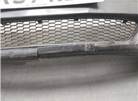  Заглушка буксировочного крюка Lexus IS 2005-2016 11501169 #10