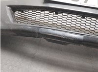  Заглушка буксировочного крюка Lexus IS 2005-2016 11501169 #11