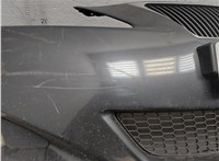  Заглушка буксировочного крюка Lexus IS 2005-2016 11501169 #12