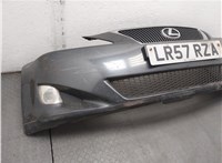  Заглушка буксировочного крюка Lexus IS 2005-2016 11501169 #14