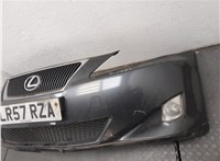  Заглушка буксировочного крюка Lexus IS 2005-2016 11501169 #16