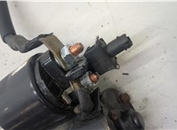  Стартер Volkswagen Beetle 1998-2010 20601923 #2