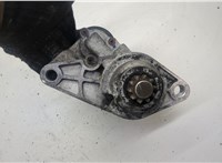  Стартер Volkswagen Beetle 1998-2010 20601923 #3