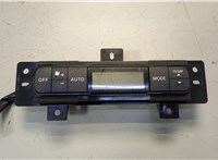 275111LK0A Переключатель отопителя (печки) Infiniti QX56 2010-2013 20601925 #1