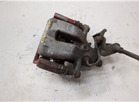  Суппорт Skoda Octavia (A5) 2004-2013 20601929 #1
