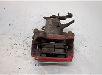  Суппорт Skoda Octavia (A5) 2004-2013 20601929 #2