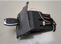  Замок зажигания Mercedes Vito W639 2003-2014 20601930 #1