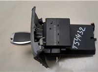  Замок зажигания Mercedes Vito W639 2003-2014 20601930 #2