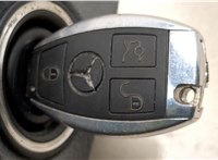  Замок зажигания Mercedes Vito W639 2003-2014 20601930 #4