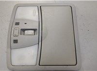  Фонарь салона (плафон) Infiniti QX56 2010-2013 20601932 #1