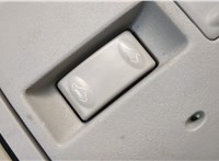  Фонарь салона (плафон) Infiniti QX56 2010-2013 20601932 #4