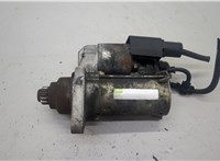  Стартер Volkswagen Golf 6 2009-2012 20601933 #1