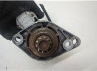  Стартер Volkswagen Golf 6 2009-2012 20601933 #4