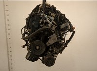  Двигатель (ДВС) Ford Focus 2 2008-2011 20601935 #1