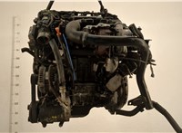  Двигатель (ДВС) Ford Focus 2 2008-2011 20601935 #2