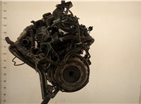  Двигатель (ДВС) Ford Focus 2 2008-2011 20601935 #3