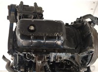  Двигатель (ДВС) Ford Focus 2 2008-2011 20601935 #5