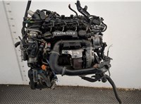  Двигатель (ДВС) Ford Focus 2 2008-2011 20601935 #6