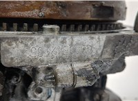  Двигатель (ДВС) Ford Focus 2 2008-2011 20601935 #7