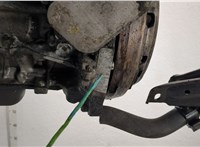  Двигатель (ДВС) Ford Focus 2 2008-2011 20601935 #8