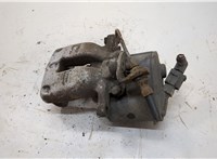  Суппорт Volkswagen Passat 6 2005-2010 20601936 #1