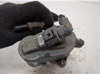  Суппорт Volkswagen Passat 6 2005-2010 20601936 #2