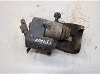  Суппорт Volkswagen Passat 6 2005-2010 20601936 #3