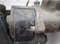  Суппорт Volkswagen Passat 6 2005-2010 20601936 #4