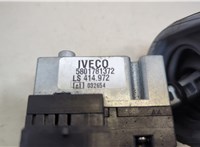 5801781372 Переключатель круиза Iveco EuroCargo 3 2015-2025 20601937 #5