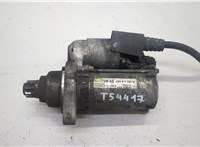  Стартер Skoda Octavia (A5) 2004-2013 20601939 #1