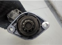  Стартер Skoda Octavia (A5) 2004-2013 20601939 #4