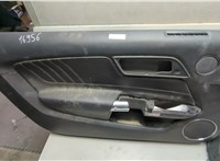FR3B6323943JJ3ZHE Дверная карта (Обшивка двери) Ford Mustang 2017-2023 20601940 #1