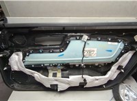 FR3B6323943JJ3ZHE Дверная карта (Обшивка двери) Ford Mustang 2017-2023 20601940 #2