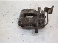  Суппорт Volkswagen Passat 6 2005-2010 20601941 #1