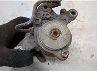  Суппорт Volkswagen Passat 6 2005-2010 20601941 #2