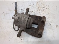  Суппорт Volkswagen Passat 6 2005-2010 20601941 #3