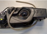  Пробка топливного бака Volkswagen Jetta 7 2018-2025 11501174 #2