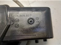 Пробка топливного бака Volkswagen Jetta 7 2018-2025 11501174 #3