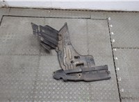  Защита моторного отсека (картера ДВС) Suzuki SX4 2006-2014 20601946 #1
