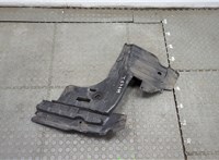  Защита моторного отсека (картера ДВС) Suzuki SX4 2006-2014 20601946 #2