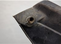  Защита моторного отсека (картера ДВС) Suzuki SX4 2006-2014 20601946 #4