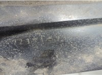 Защита моторного отсека (картера ДВС) Suzuki SX4 2006-2014 20601946 #7