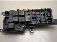  Блок предохранителей Volvo XC90 2002-2014 20601951 #1