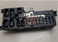  Блок предохранителей Volvo XC90 2002-2014 20601951 #2
