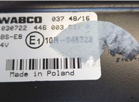 030722, 446003031 Блок управления АБС (ABS, ESP, ASR) Iveco EuroCargo 3 2015-2025 20601954 #3