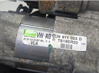 Стартер Volkswagen Golf 6 2009-2012 20601955 #4