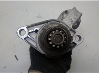  Стартер Volkswagen Golf 6 2009-2012 20601955 #5