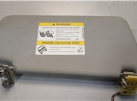  Козырек солнцезащитный Mercedes GLK X204 2008-2015 20601956 #2